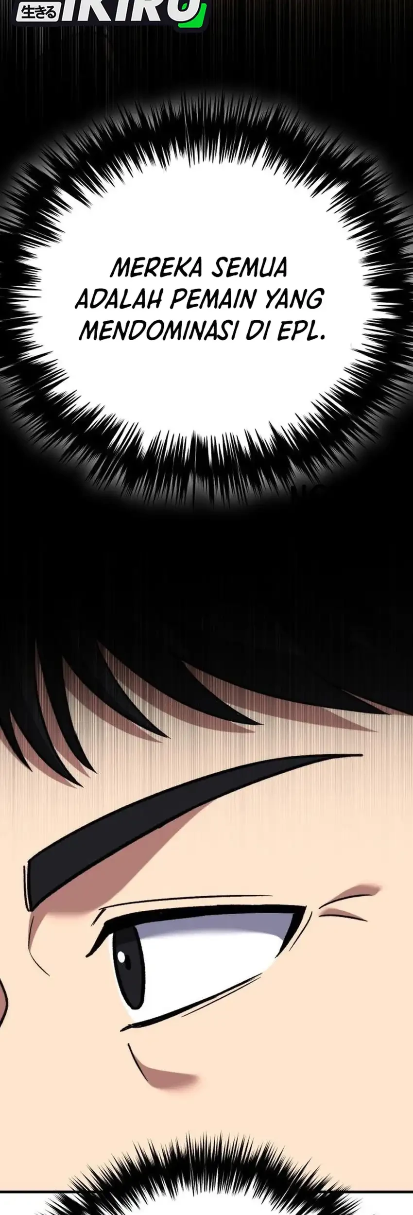Chapter 55 - halaman 84
