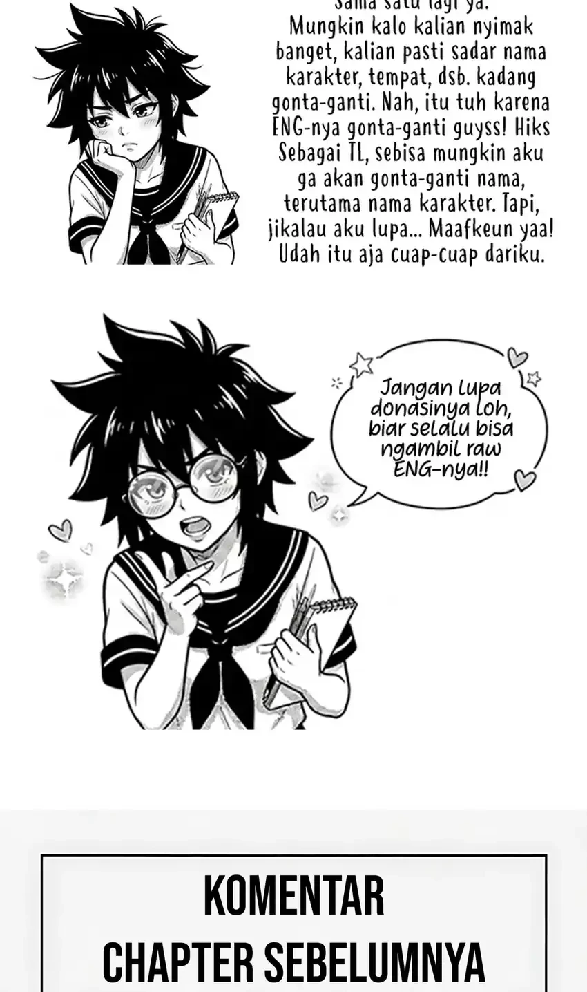 Chapter 55 - halaman 101