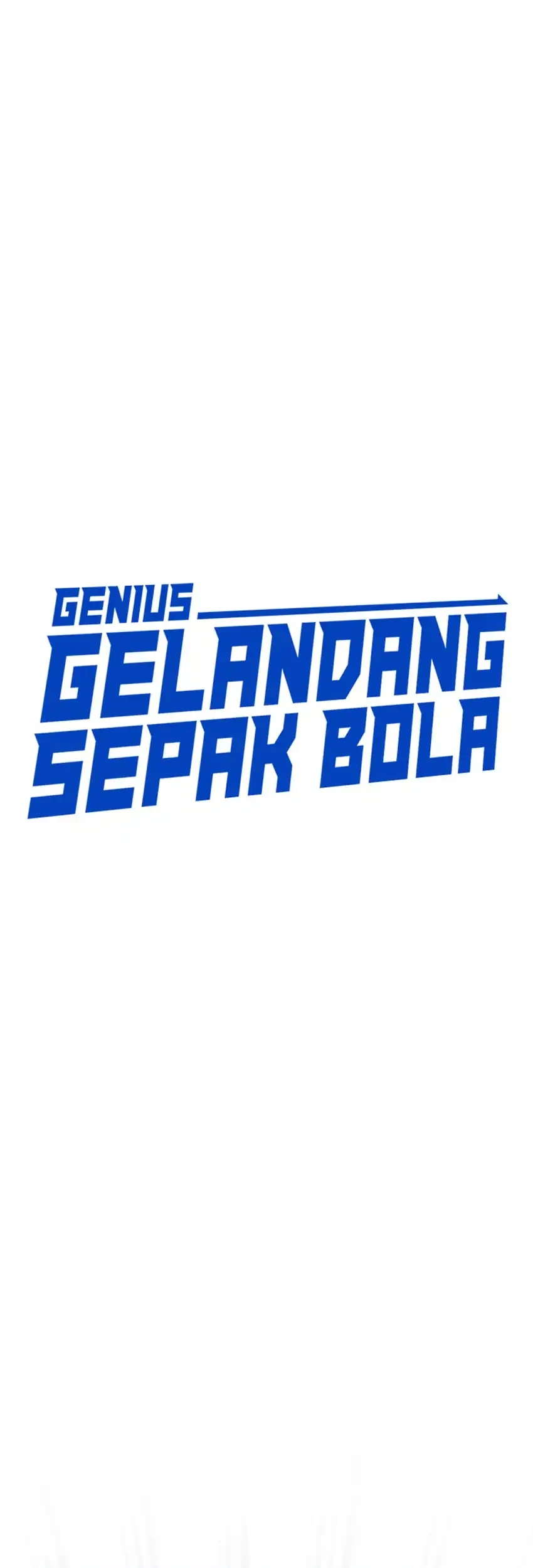 Chapter 55 - halaman 12