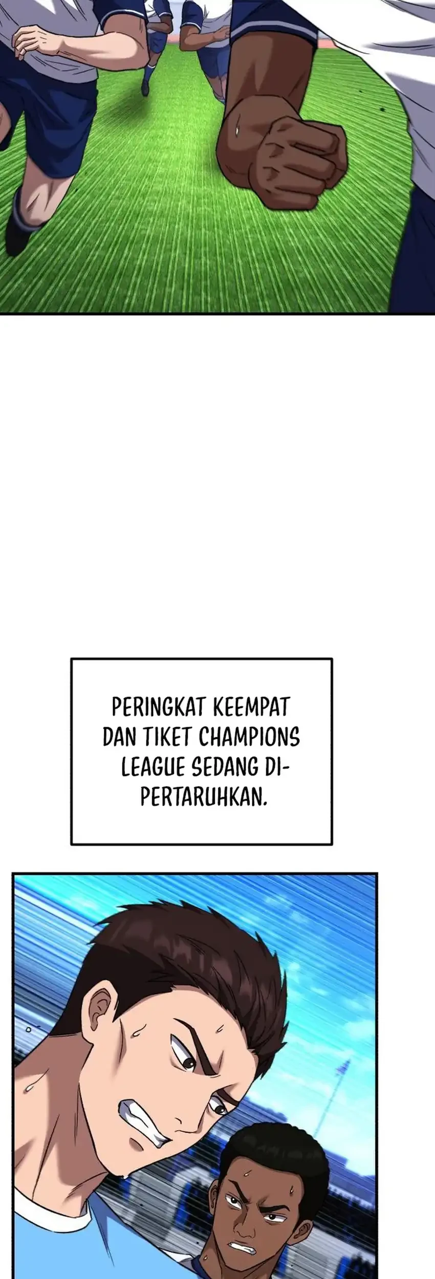 Chapter 55 - halaman 14
