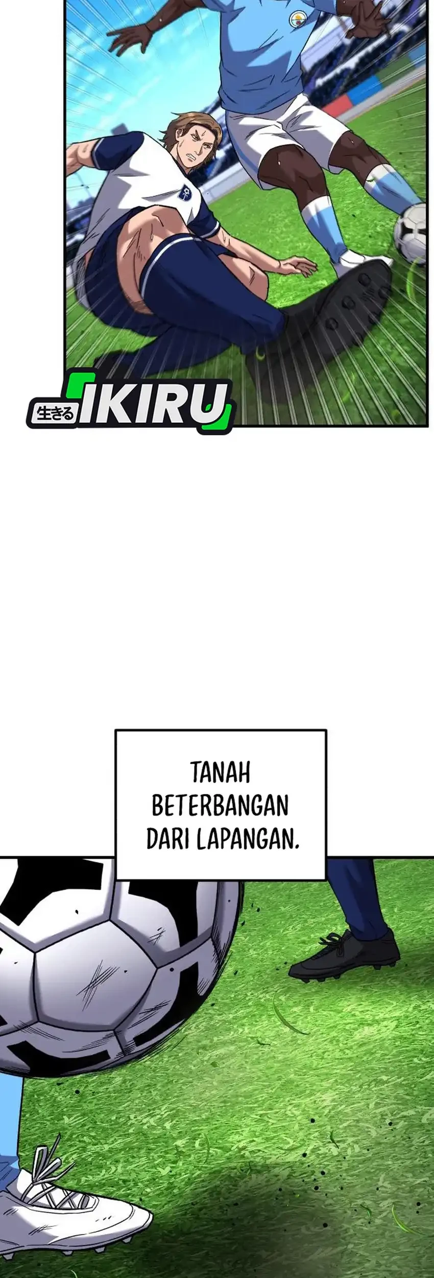 Chapter 55 - halaman 16