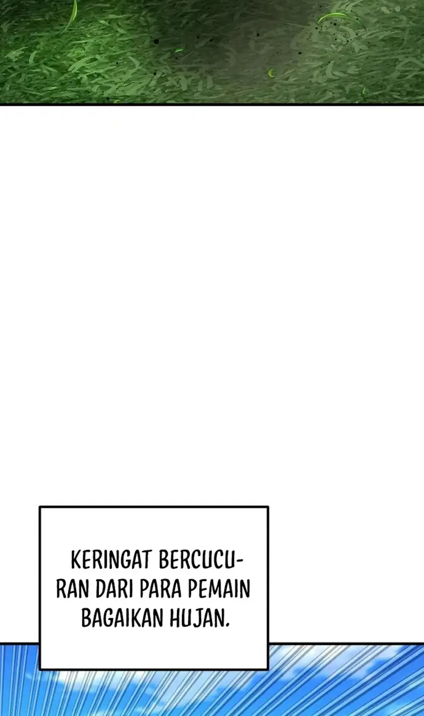 Chapter 55 - halaman 17