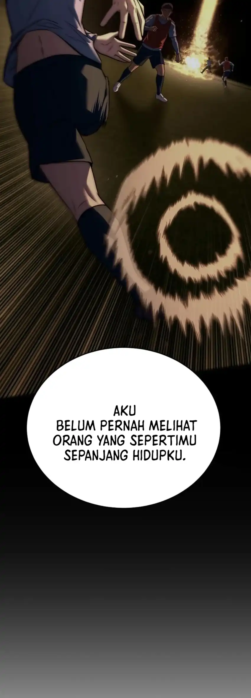 Chapter 56 - halaman 16
