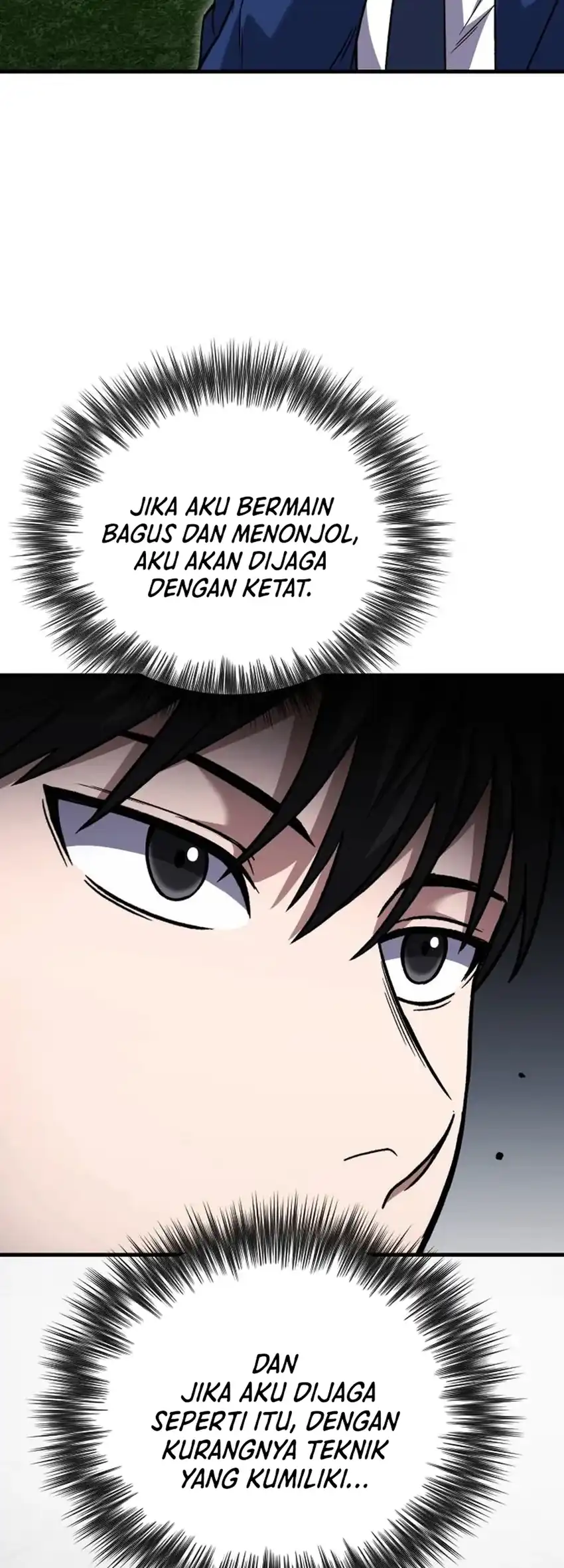 Chapter 56 - halaman 18