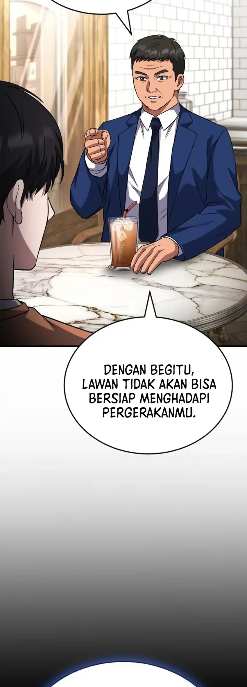 Chapter 56 - halaman 21