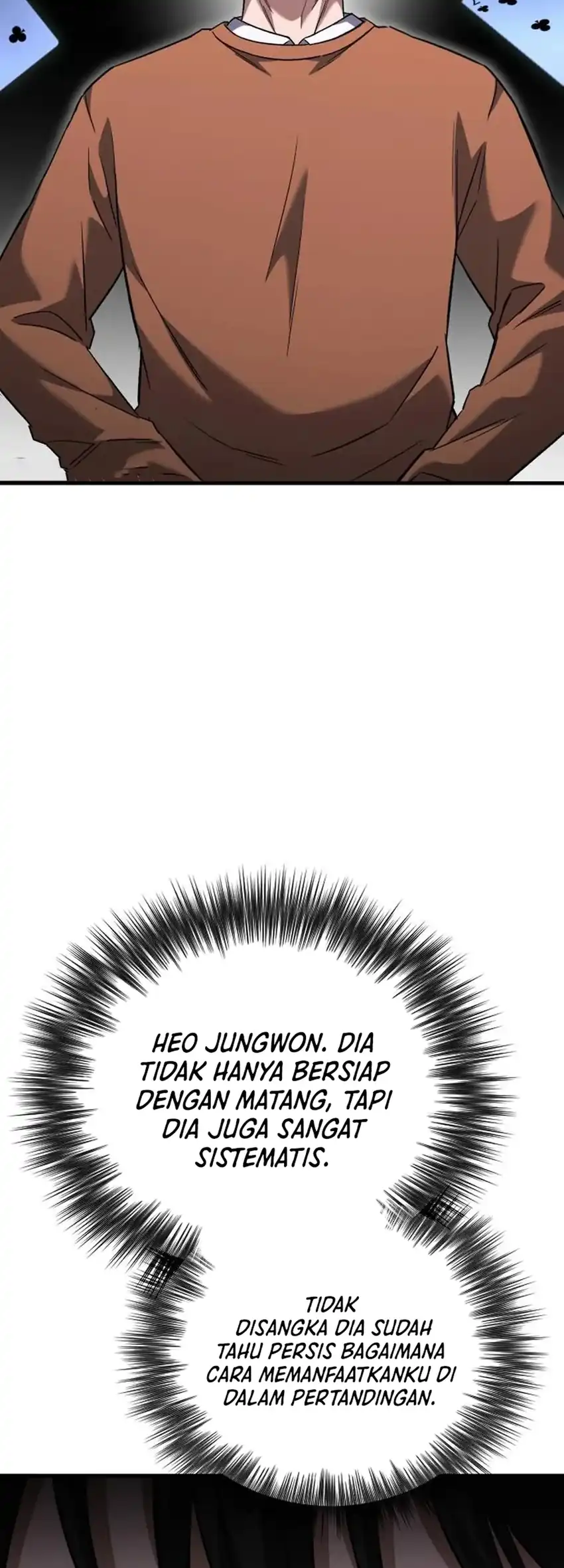 Chapter 56 - halaman 23