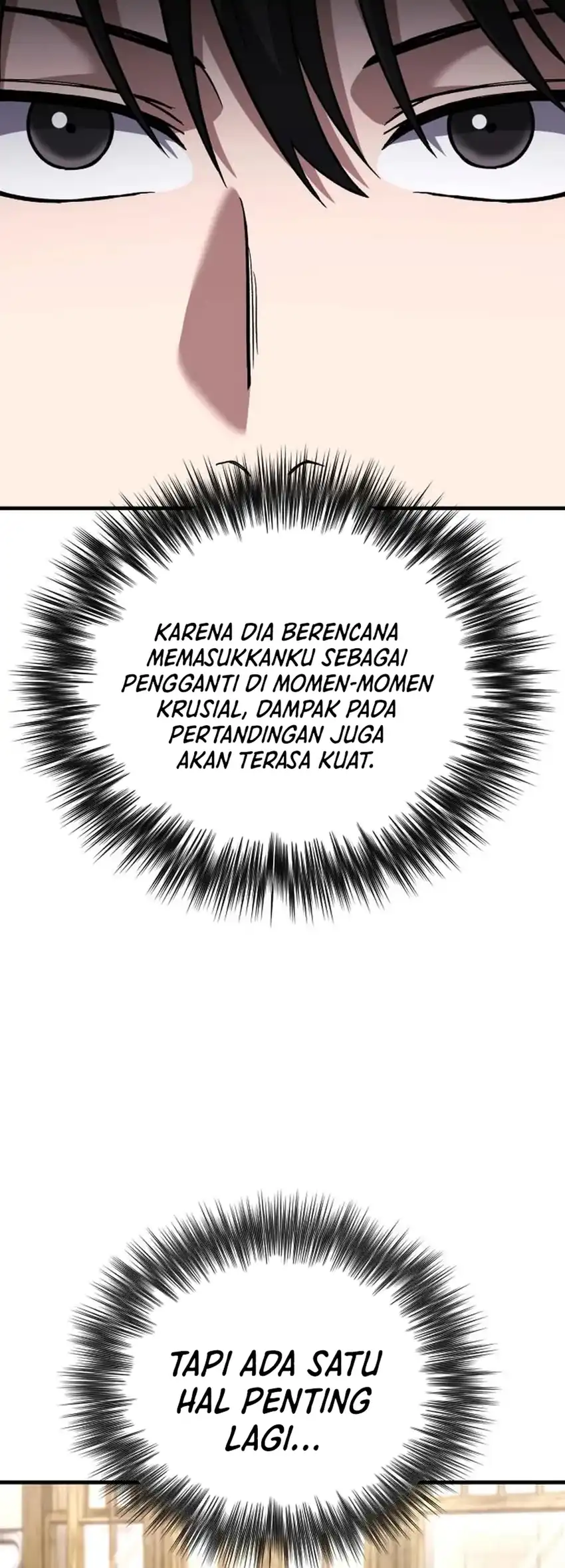 Chapter 56 - halaman 24