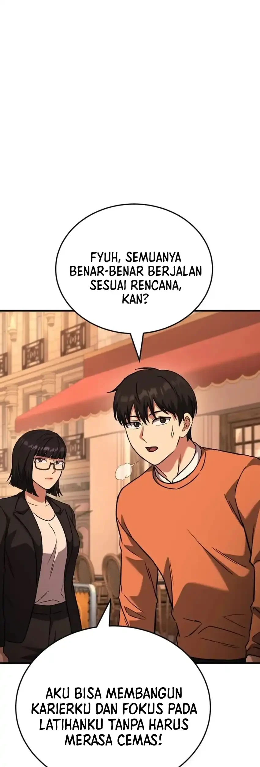Chapter 56 - halaman 30