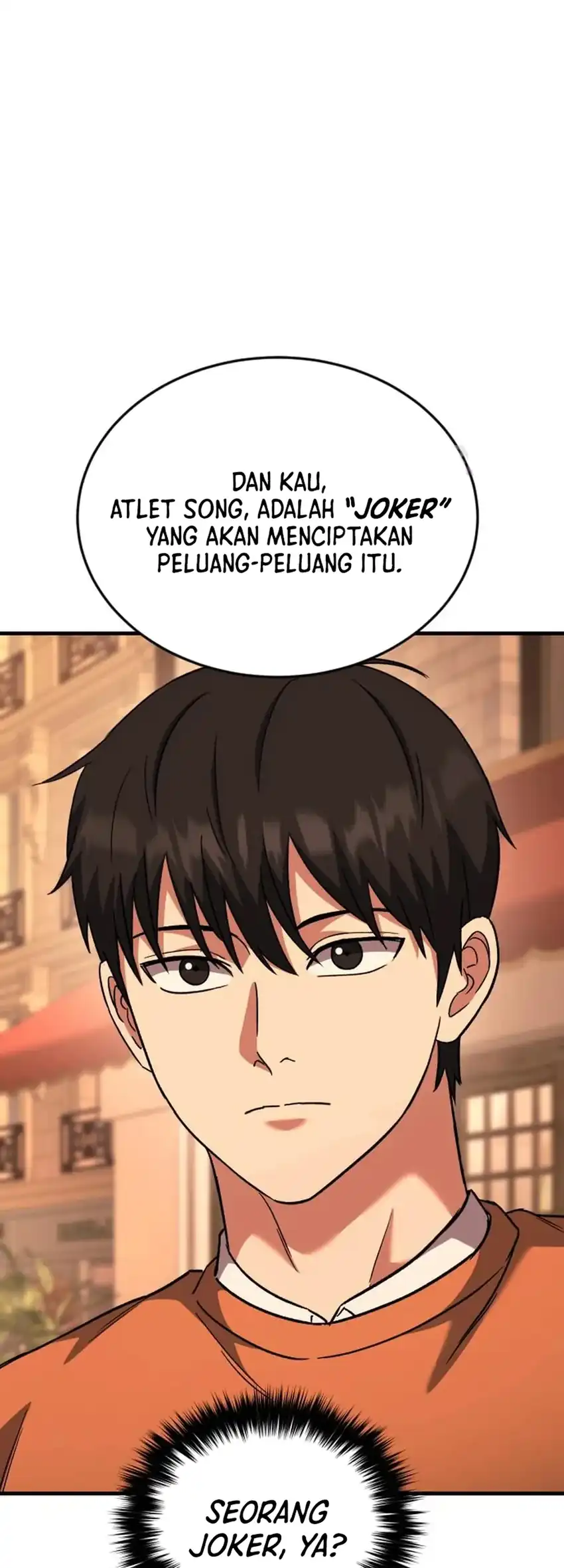 Chapter 56 - halaman 33