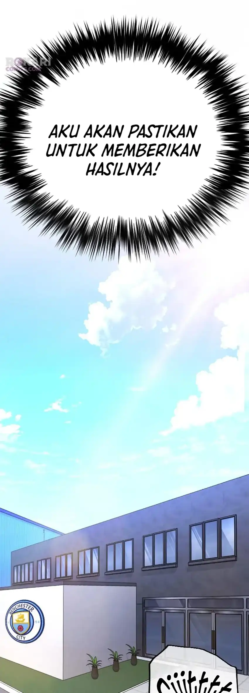 Chapter 56 - halaman 35