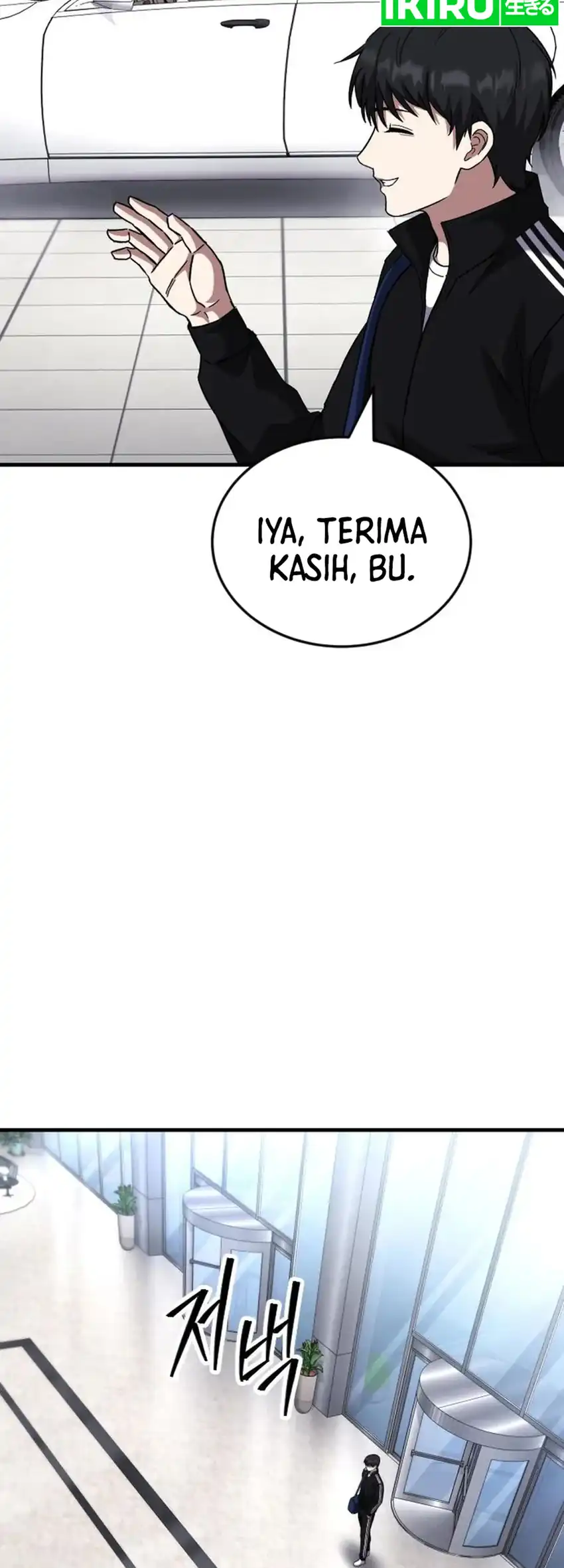 Chapter 56 - halaman 37