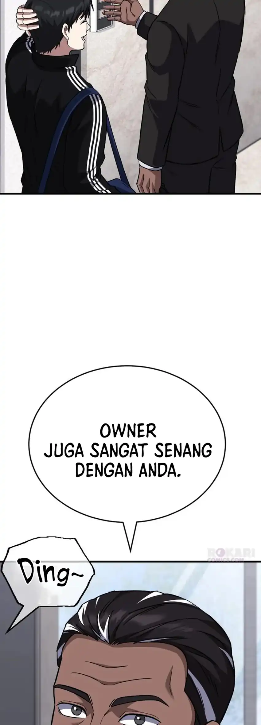 Chapter 56 - halaman 42