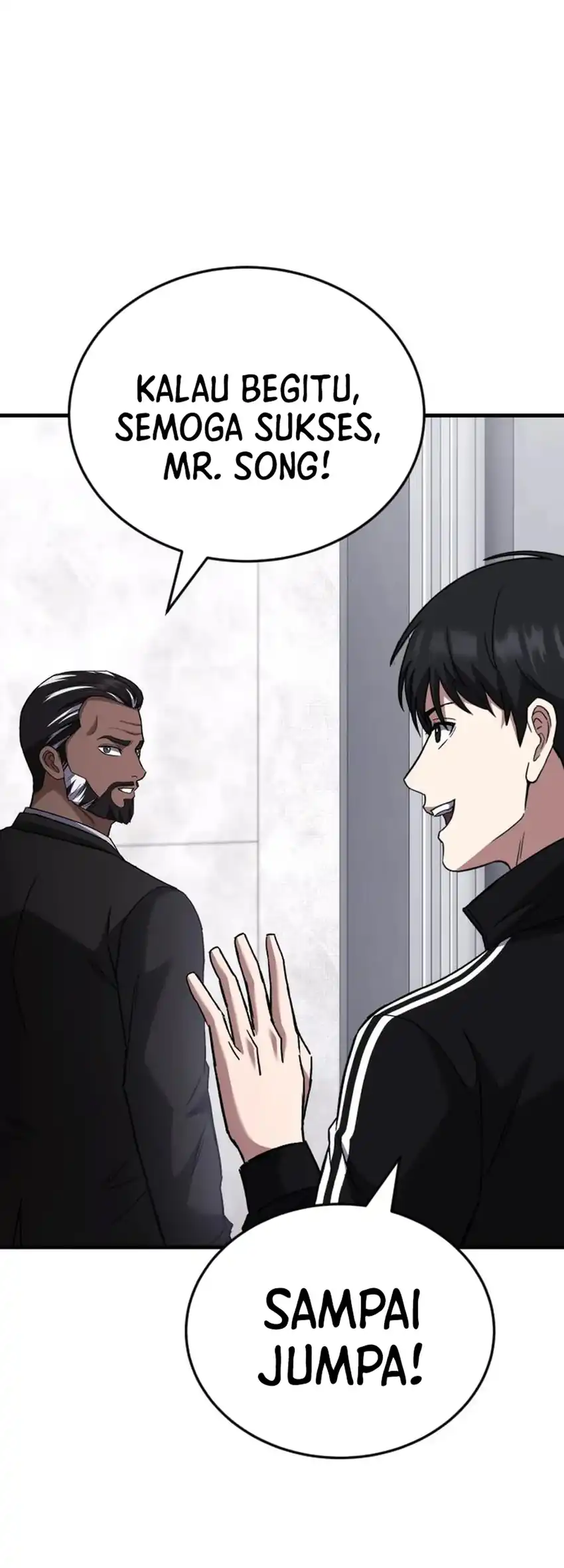 Chapter 56 - halaman 47