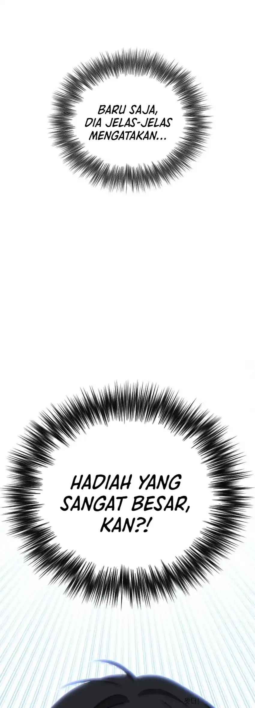 Chapter 56 - halaman 49