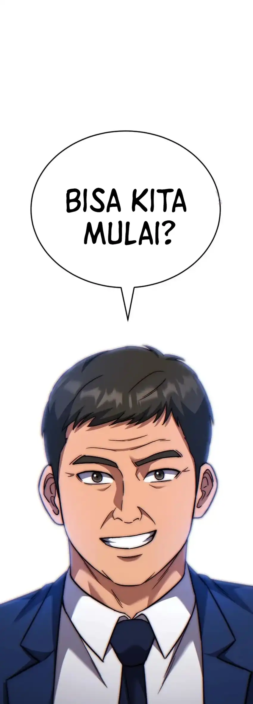 Chapter 56 - halaman 6