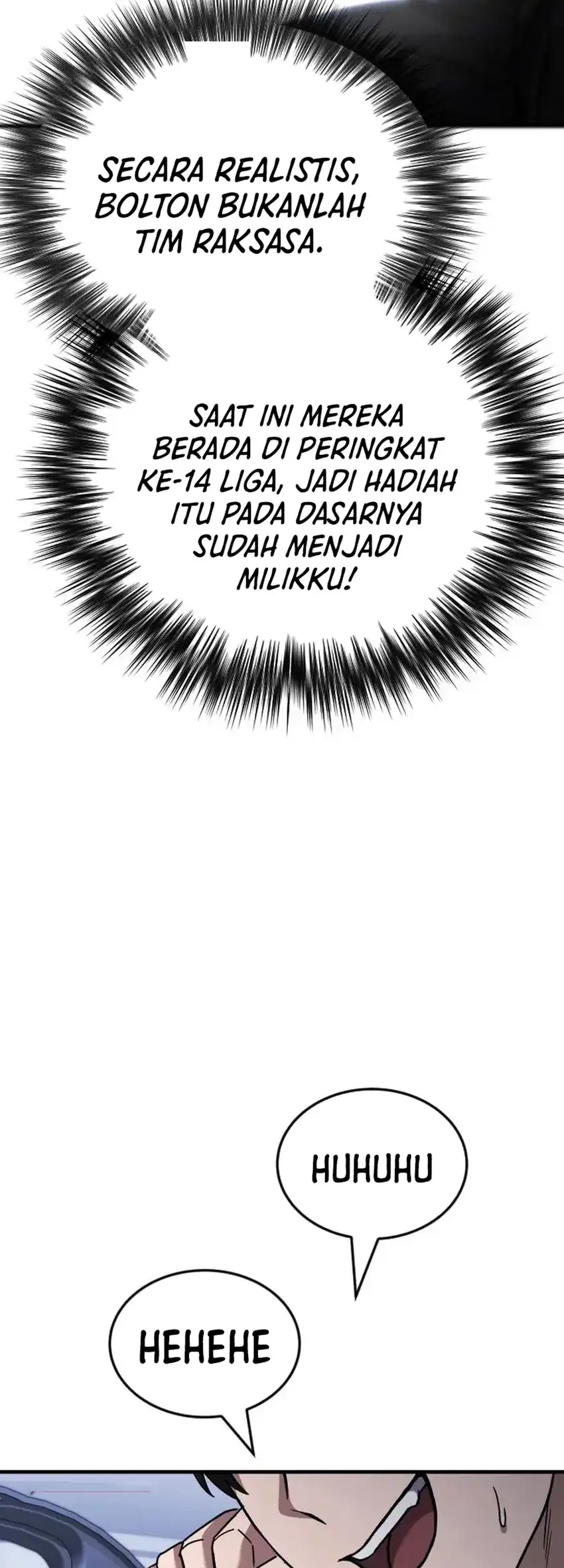 Chapter 56 - halaman 57