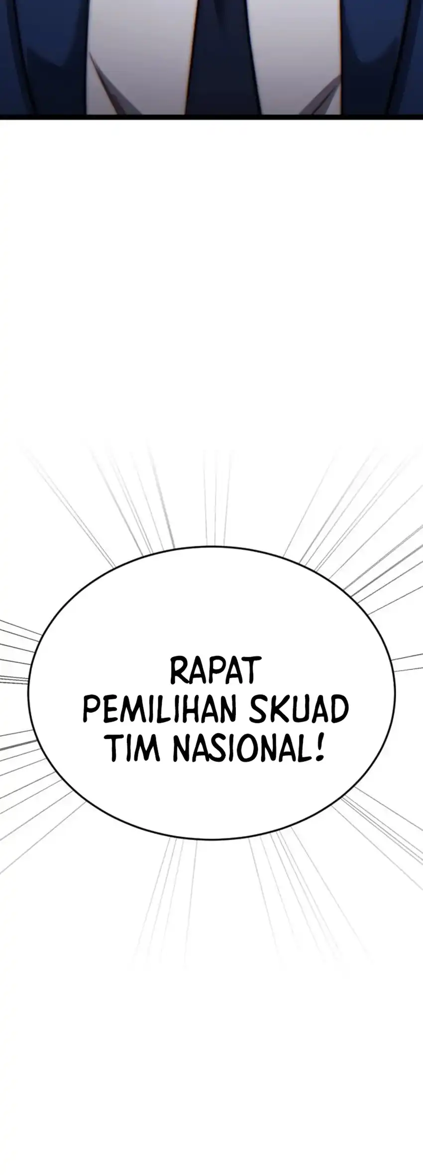 Chapter 56 - halaman 7