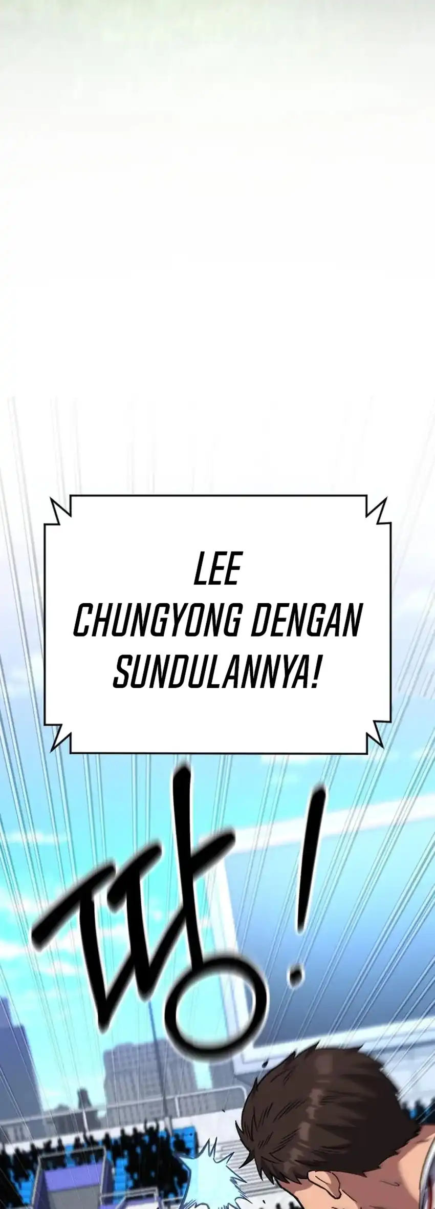 Chapter 56 - halaman 80