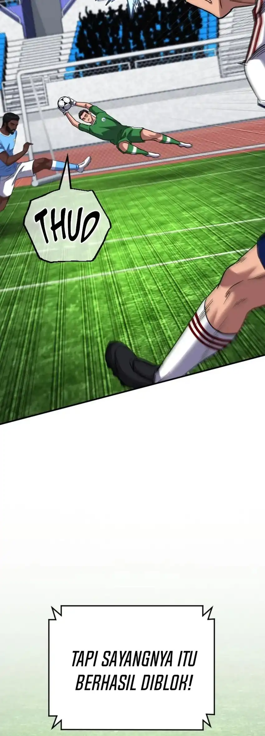 Chapter 56 - halaman 81
