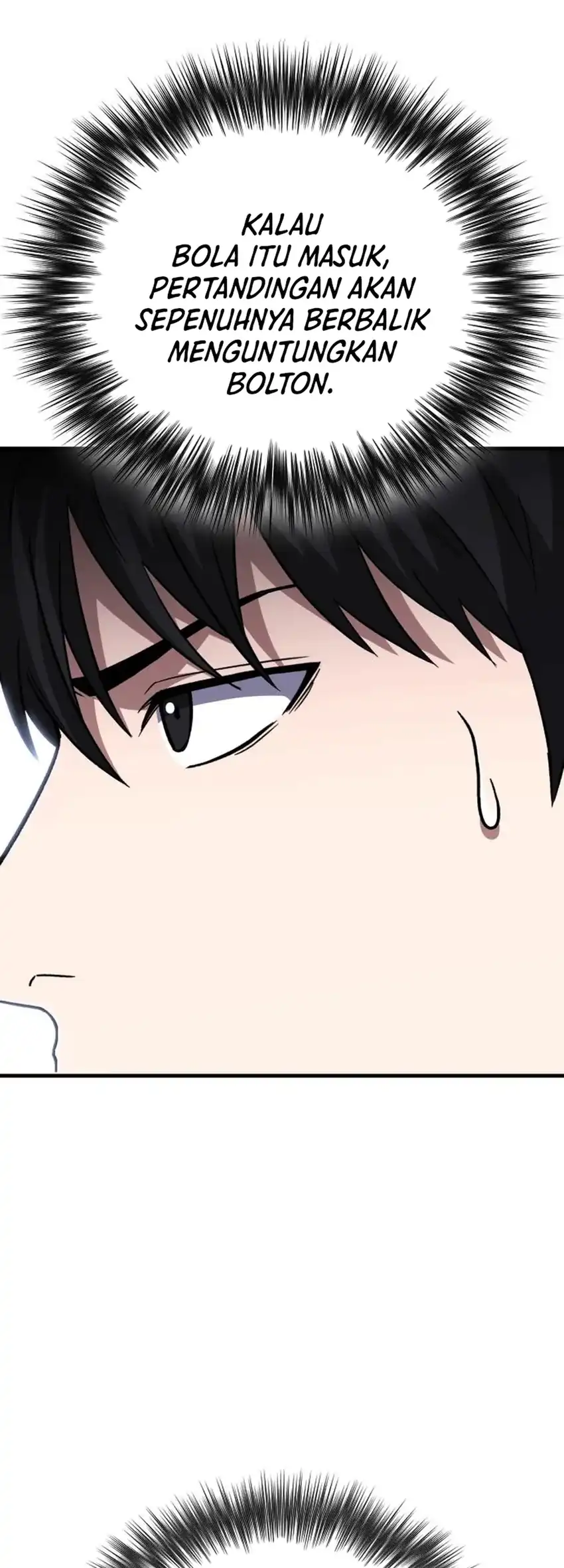 Chapter 56 - halaman 84