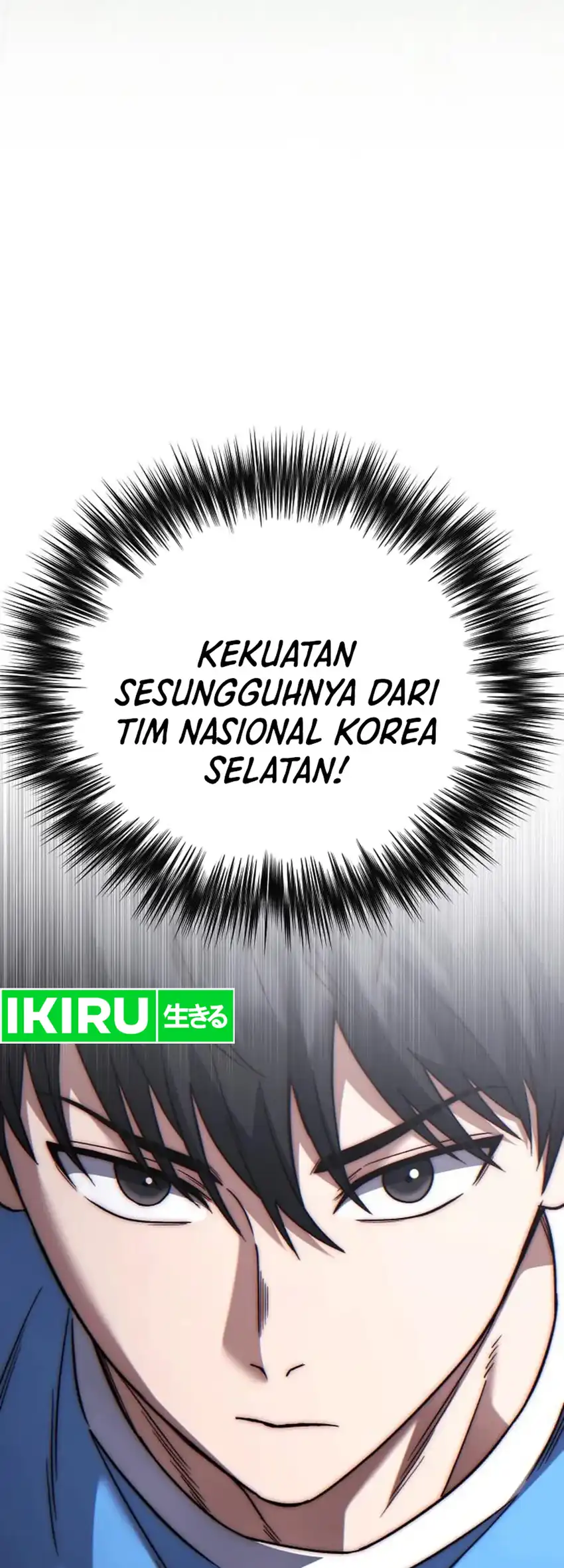 Chapter 56 - halaman 91