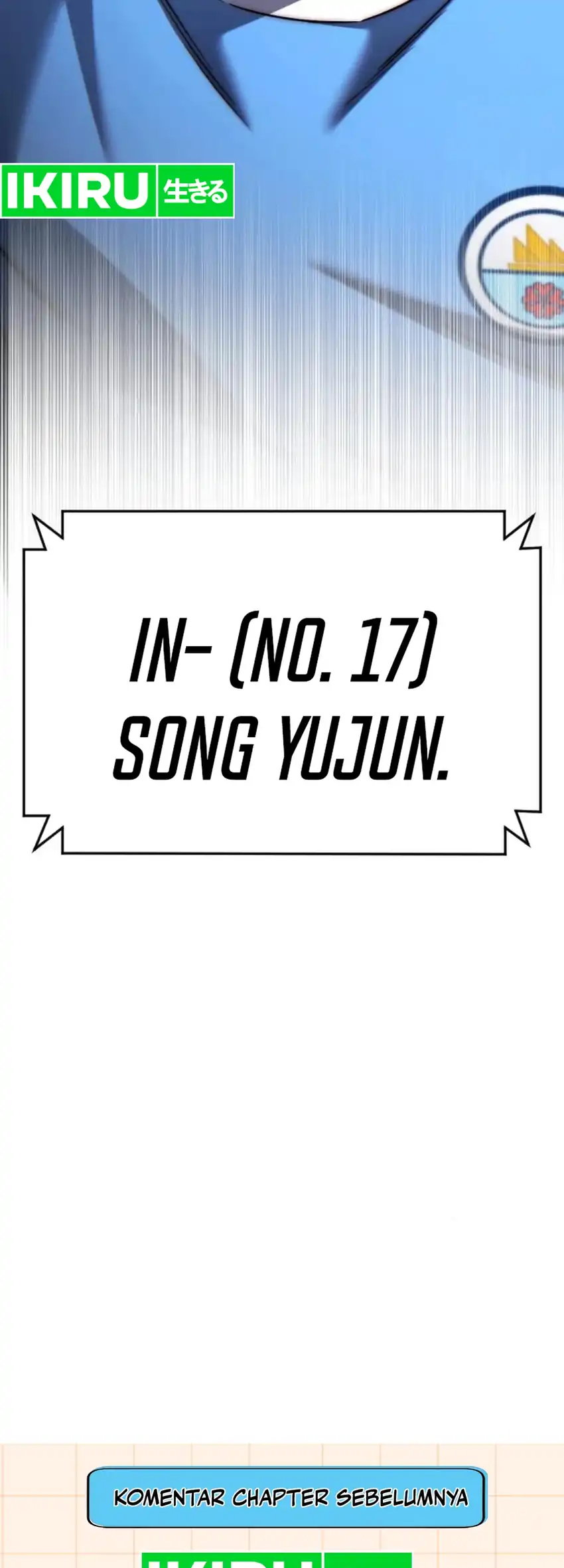 Chapter 56 - halaman 92