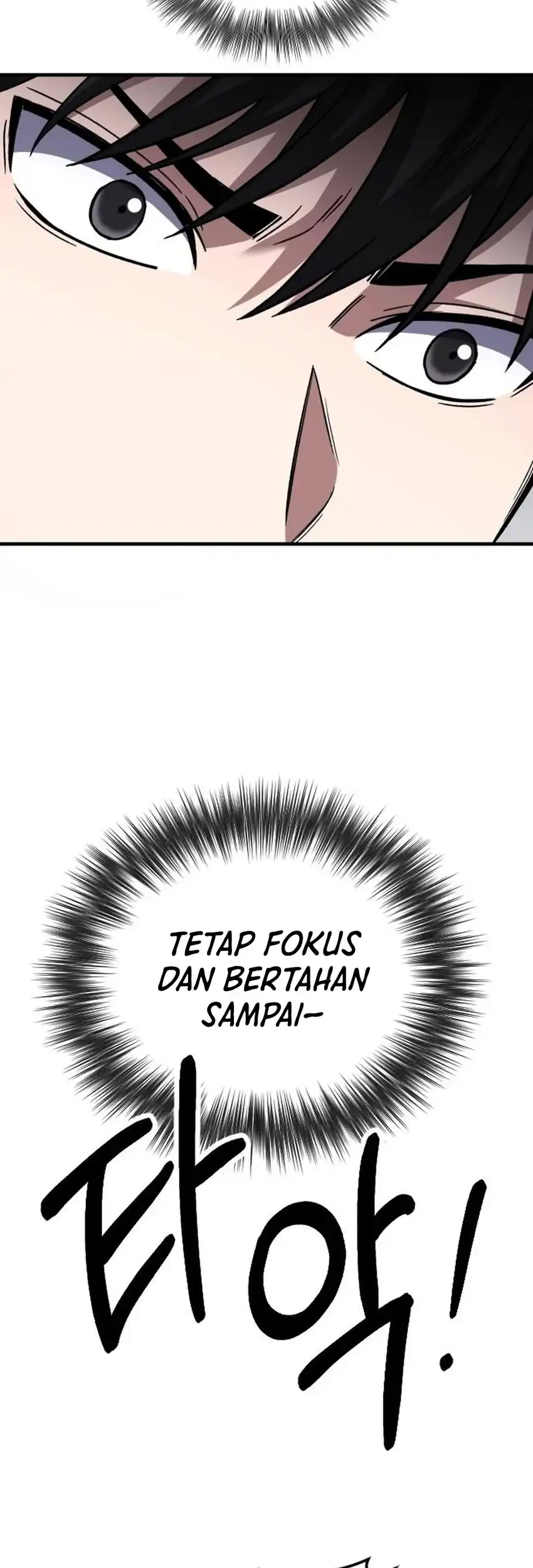 Chapter 57 - halaman 20
