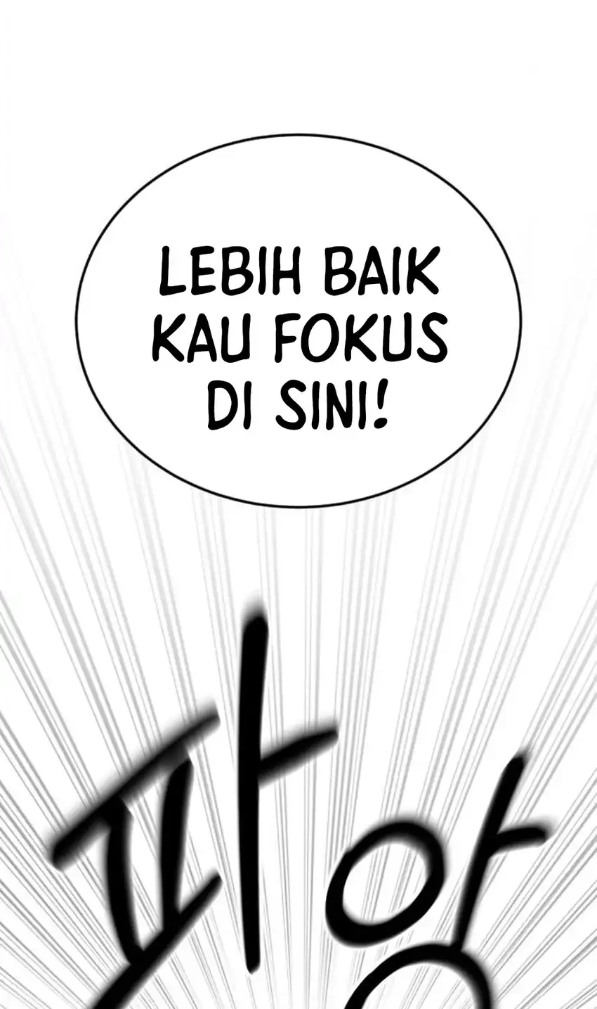 Chapter 57 - halaman 35