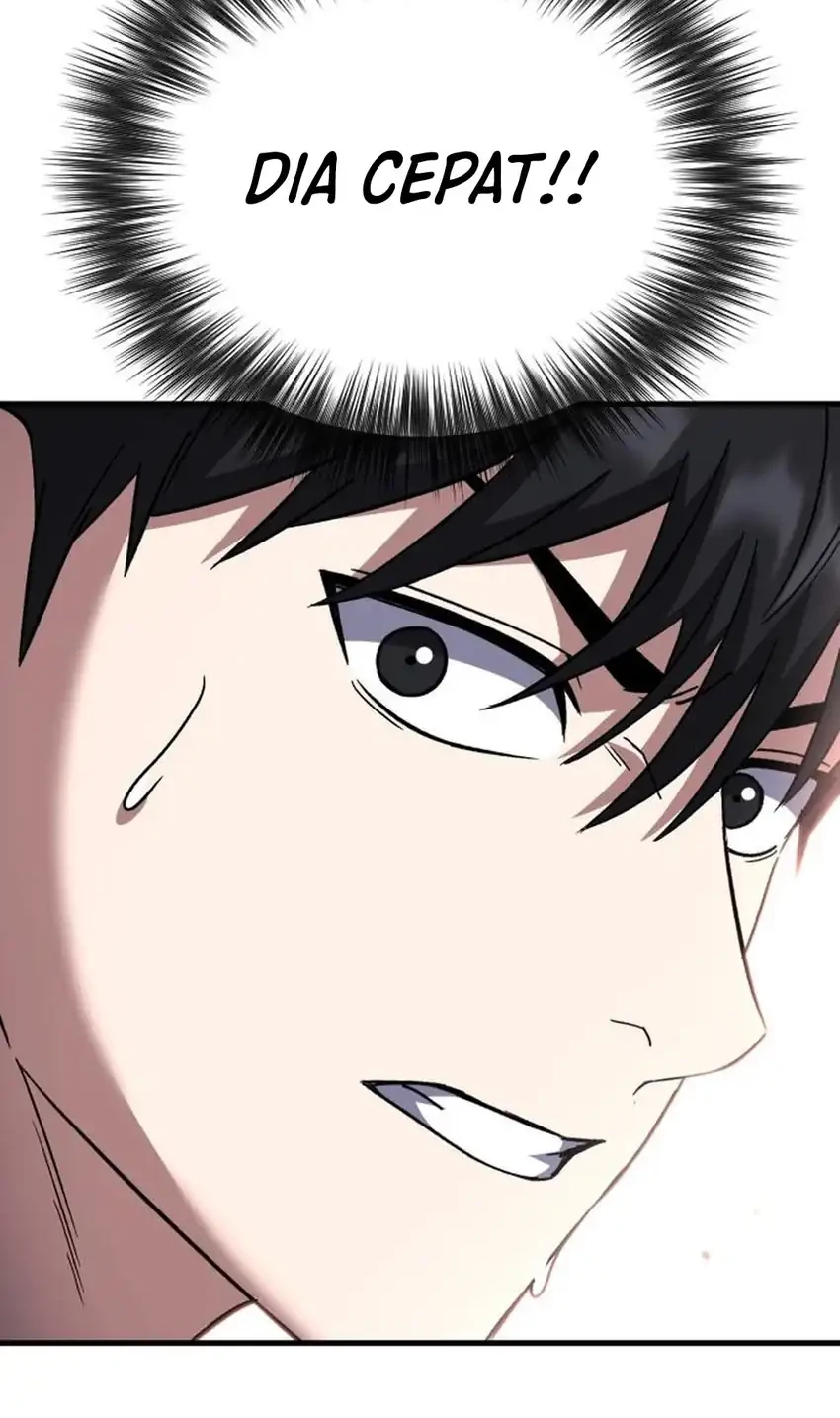 Chapter 57 - halaman 37