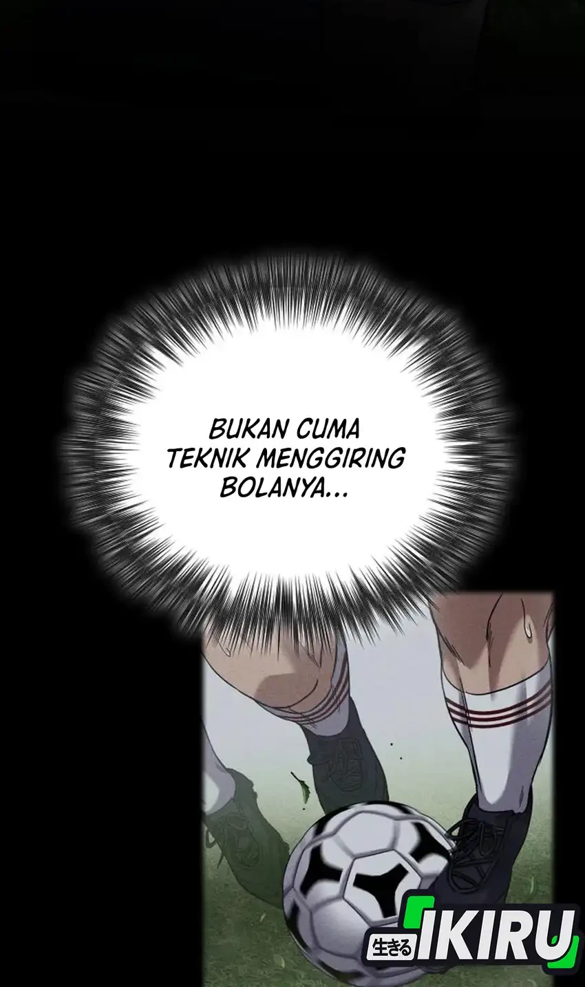 Chapter 57 - halaman 45