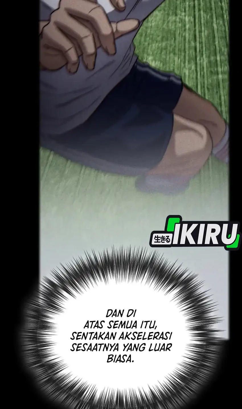 Chapter 57 - halaman 47