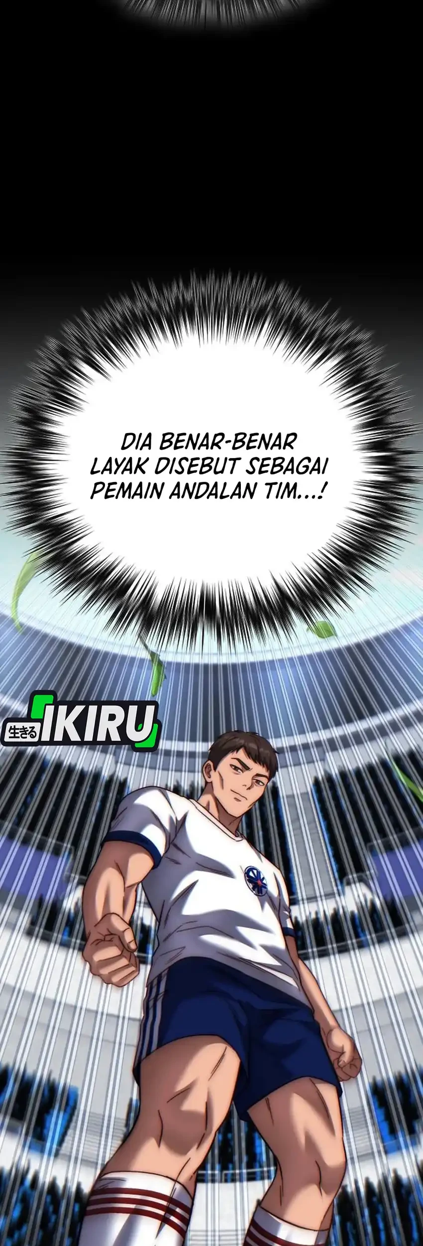 Chapter 57 - halaman 48