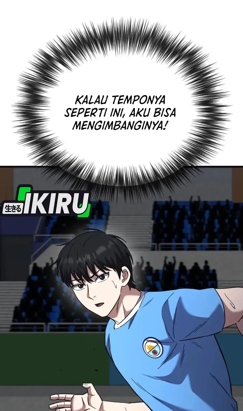 Chapter 57 - halaman 57