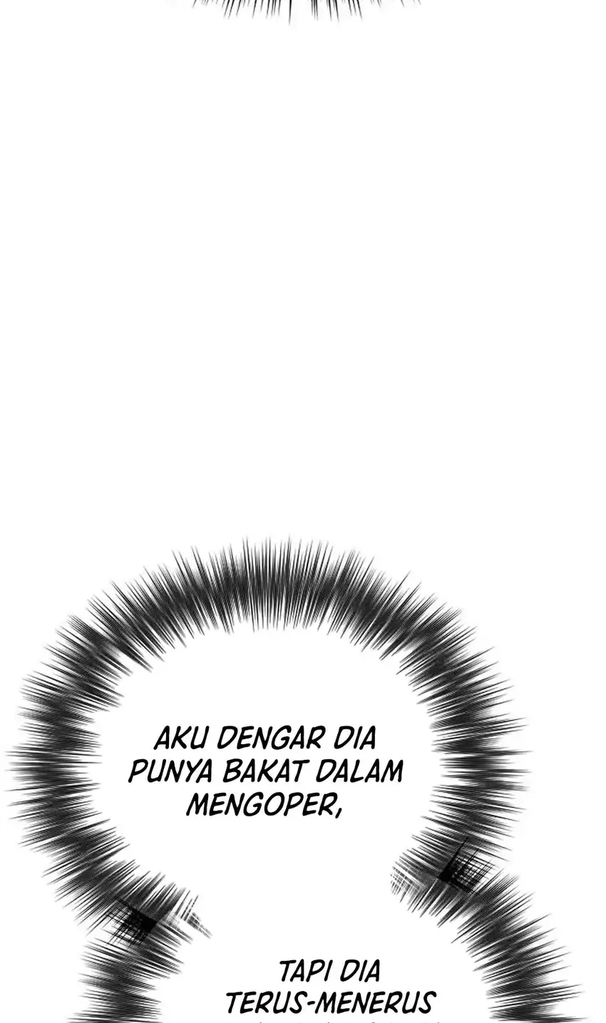 Chapter 57 - halaman 67