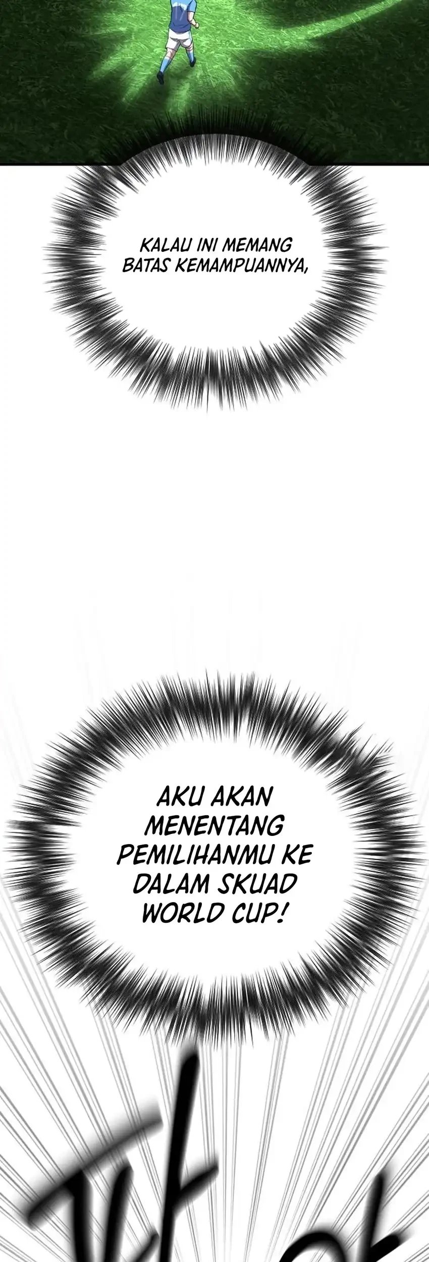 Chapter 57 - halaman 70