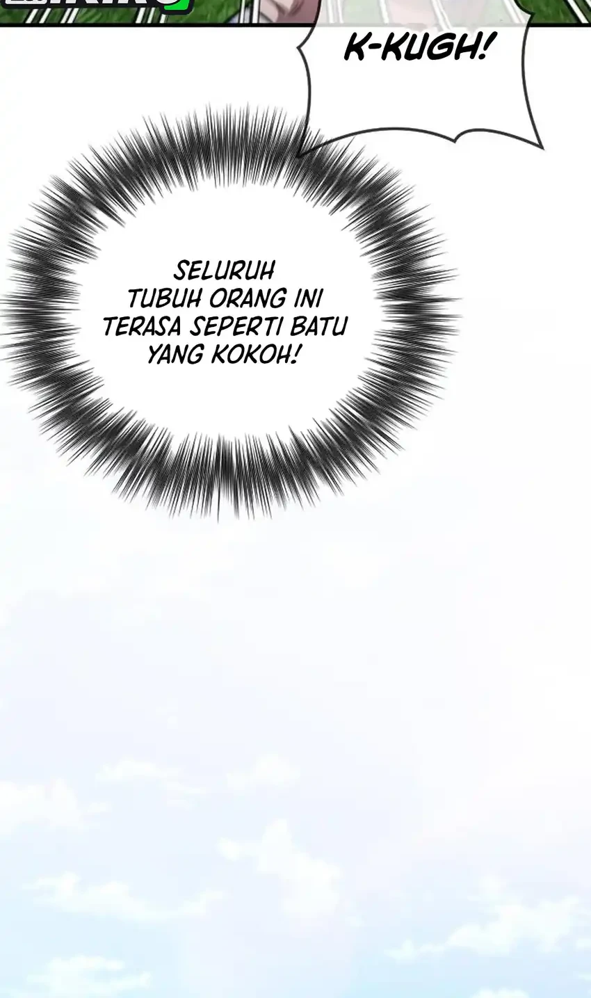 Chapter 57 - halaman 89