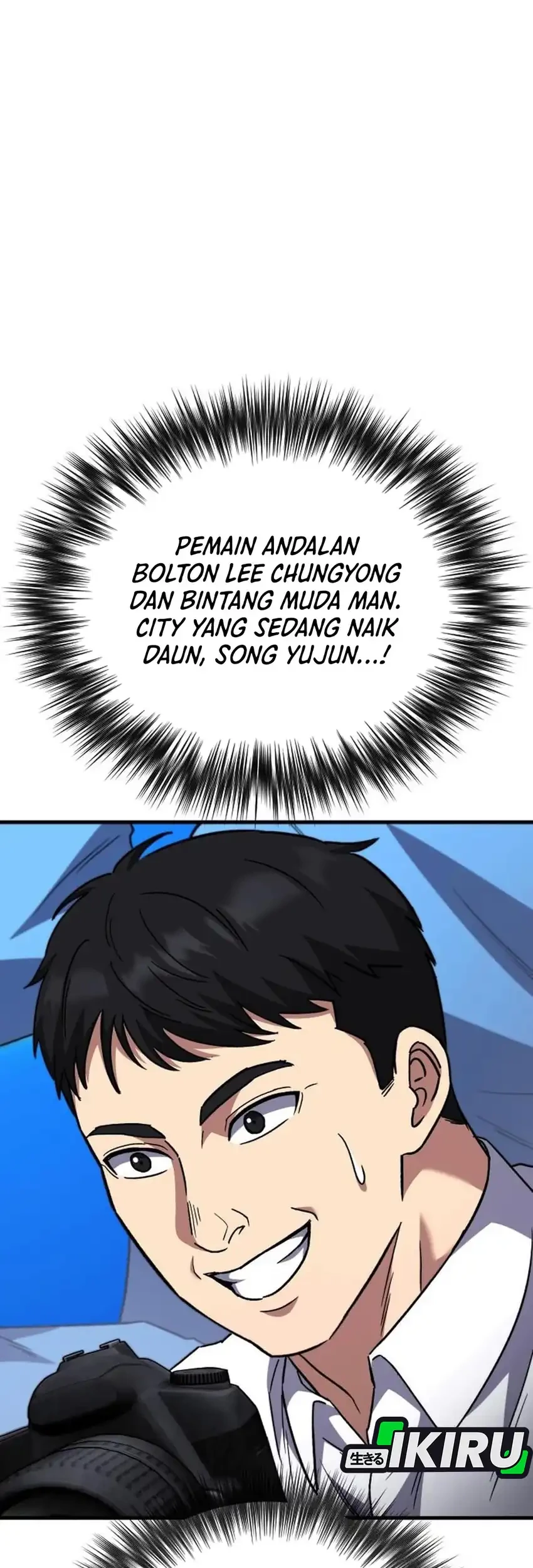 Chapter 57 - halaman 102