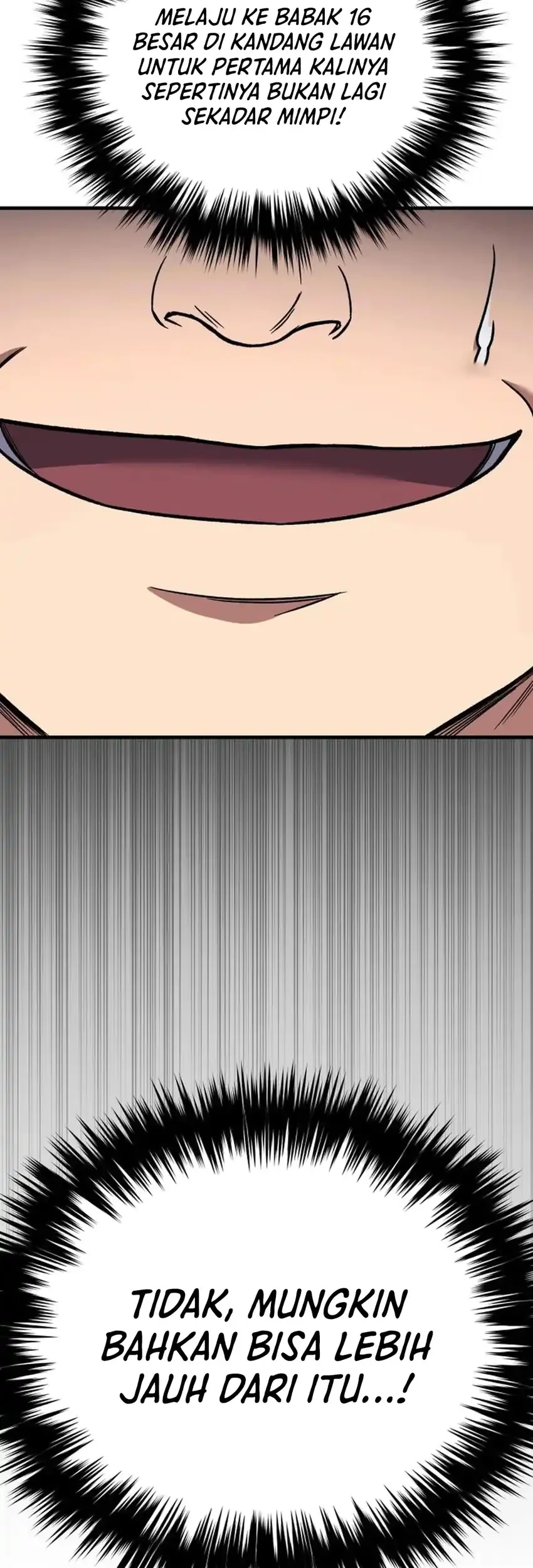 Chapter 57 - halaman 104