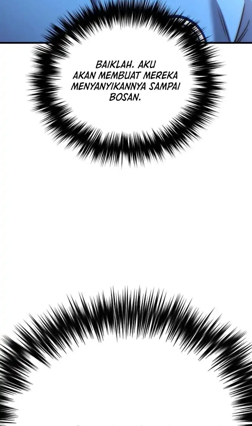 Chapter 57 - halaman 109