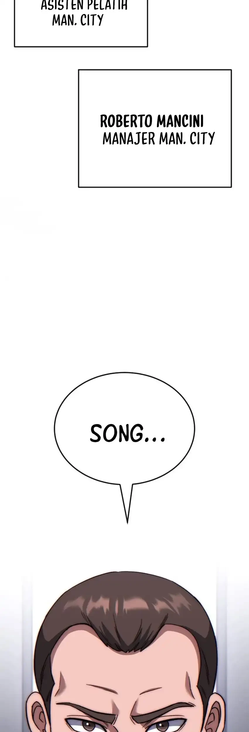 Chapter 57 - halaman 114