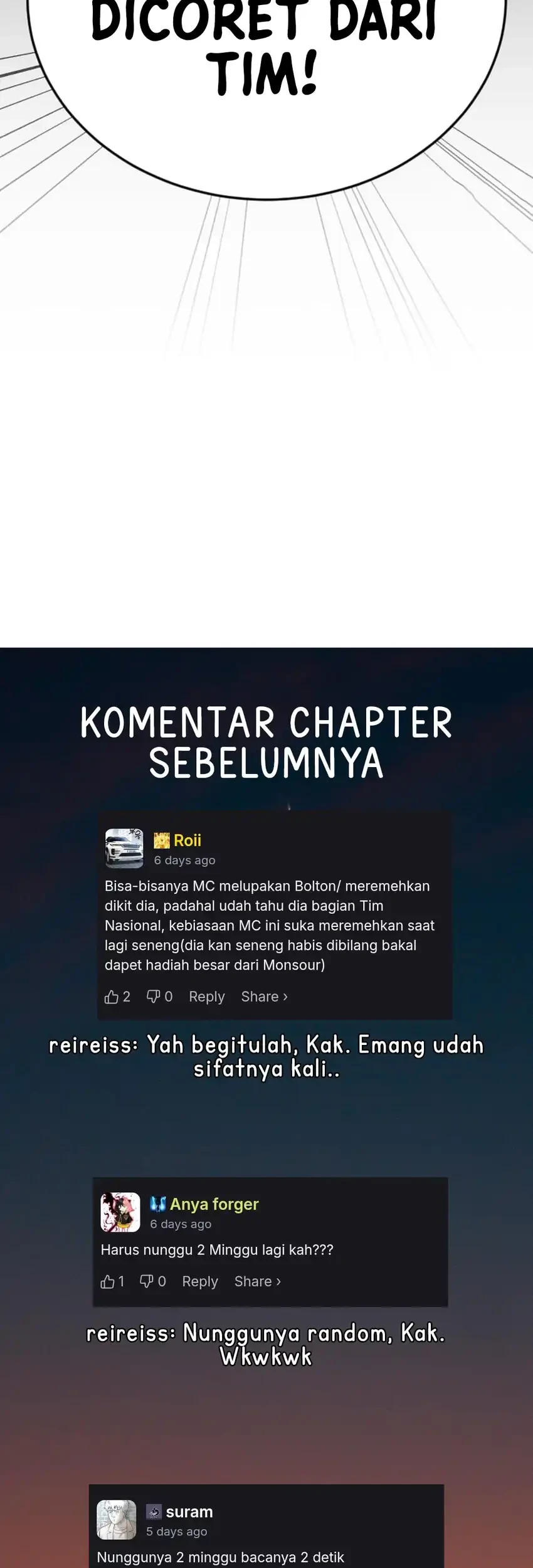 Chapter 57 - halaman 116