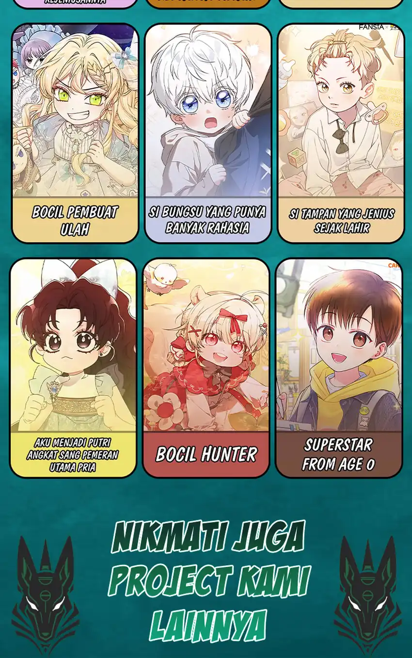 Chapter 57 - halaman 118