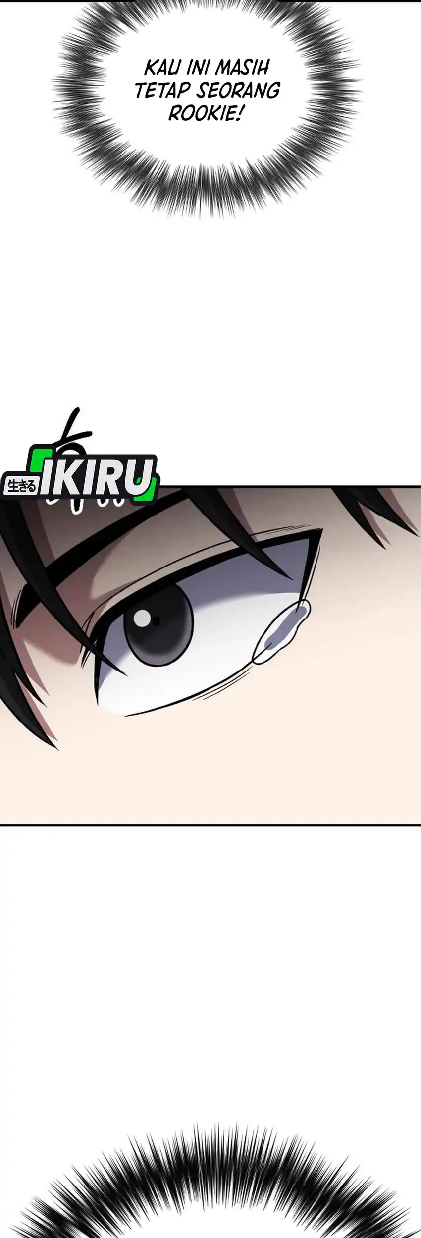 Chapter 57 - halaman 14