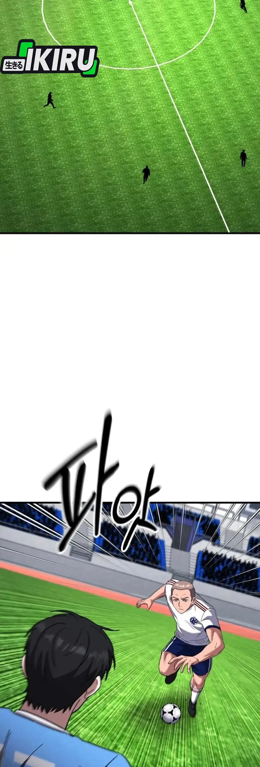 Chapter 57 - halaman 18