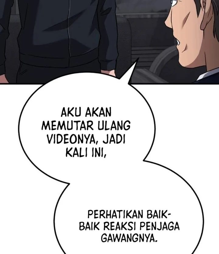 Chapter 58 - halaman 21