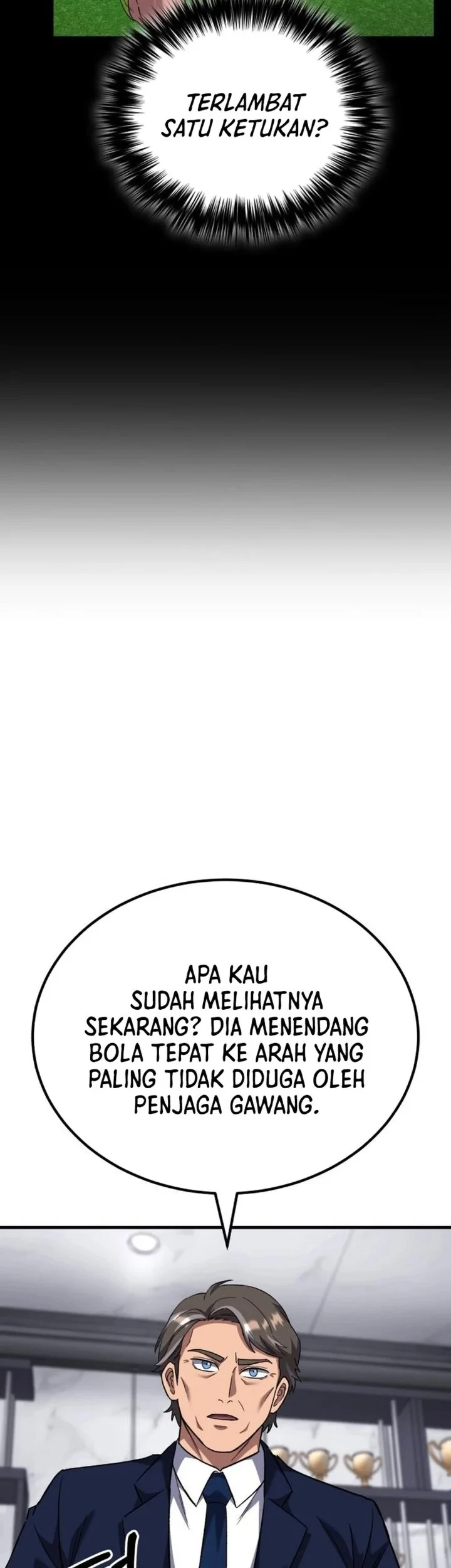 Chapter 58 - halaman 28