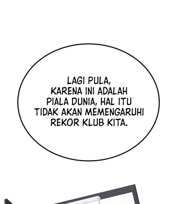 Chapter 58 - halaman 31