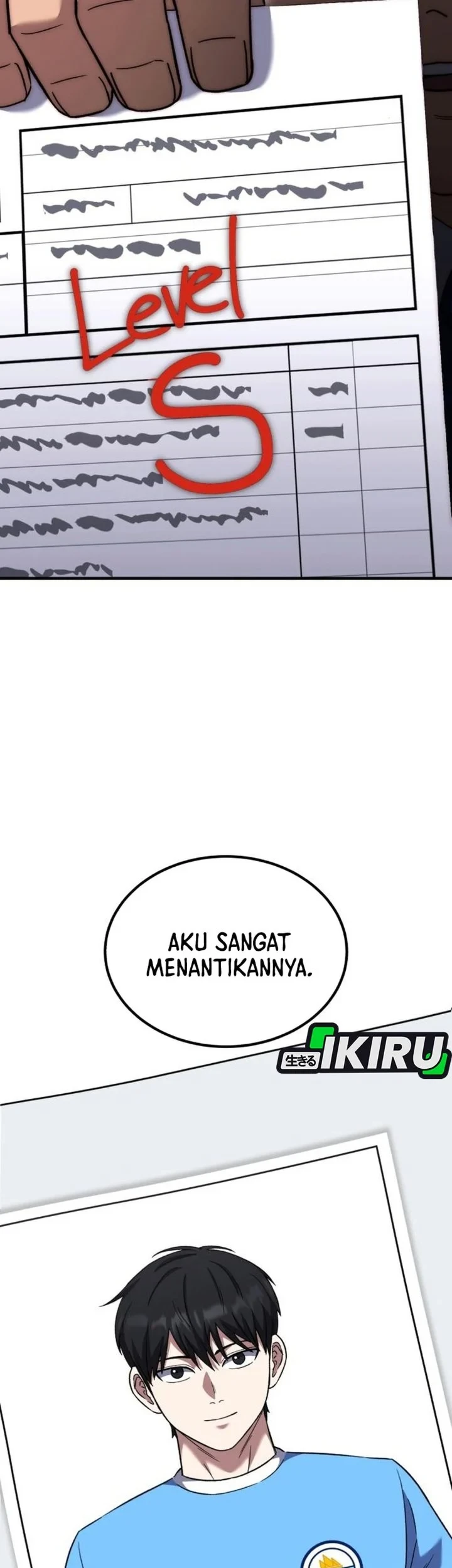 Chapter 58 - halaman 36