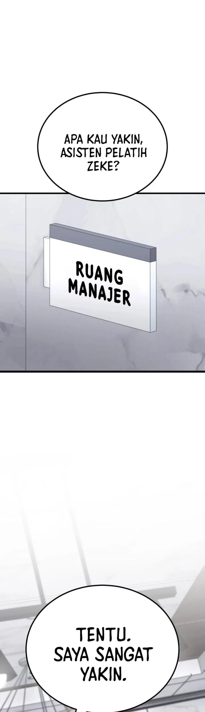 Chapter 58 - halaman 4