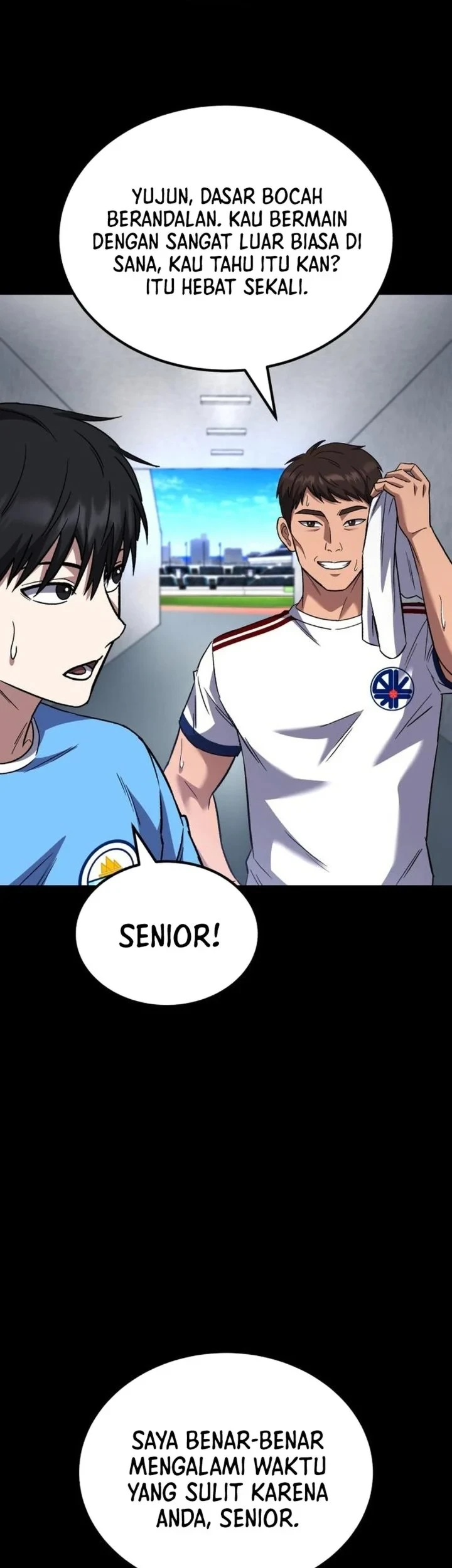 Chapter 58 - halaman 64